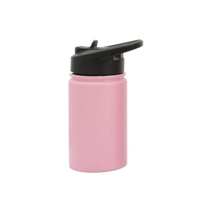 flask double wall insulated oderless